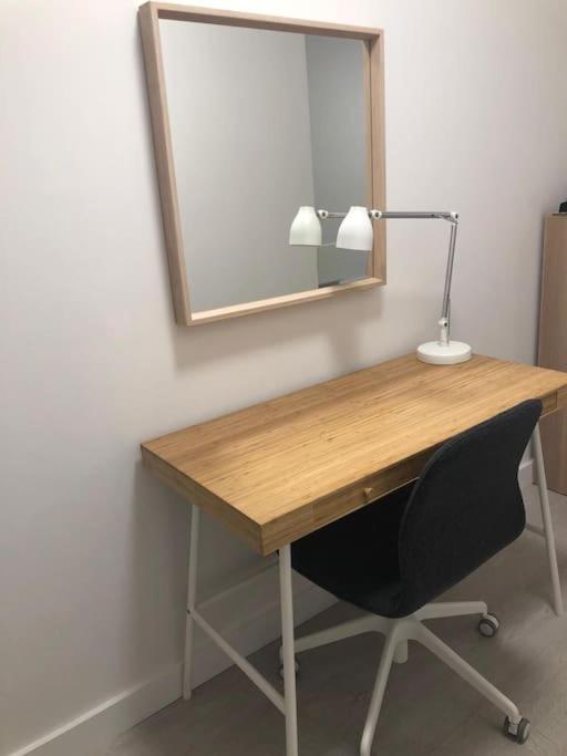 Stunning Apartment In Leeds- Financial District Leeds  Exteriör bild