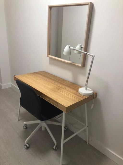 Stunning Apartment In Leeds- Financial District Leeds  Exteriör bild
